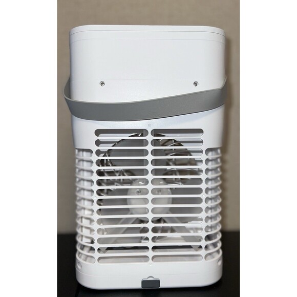 Portable Air Conditioners, Air Conditioner, Ac Unit with 1500ML Water Tank, 2 - Picture 7 of 16